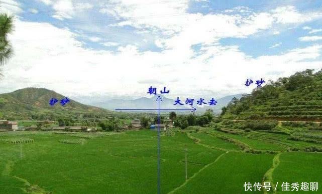 西周|盗墓贼偷挖千年古墓,还没得手就被发现,专家称是西周皇家墓