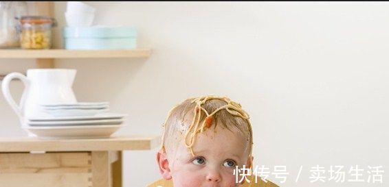 舌苔|孩子积食的4大表现，家长要懂得分辨，不要“苦了孩子”