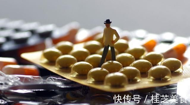 馒头|糖尿病“祸根”公布,少三事、忌三物、饮三水,血糖慢慢回归正常