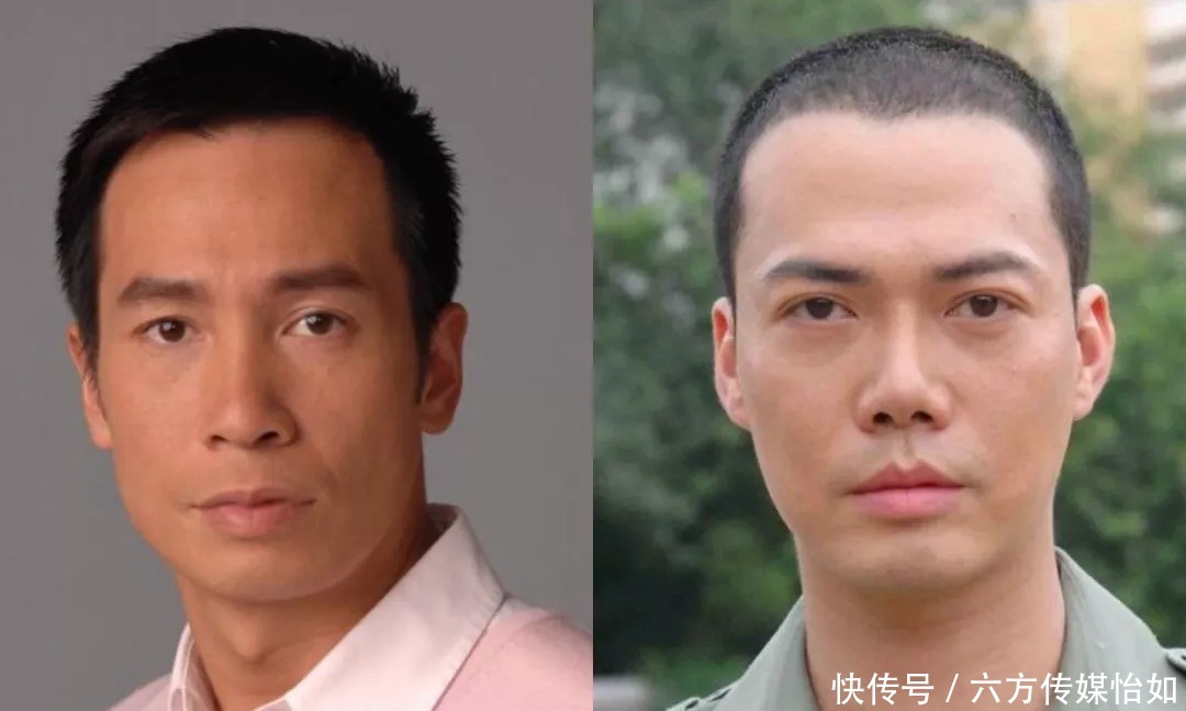 流域型长相|中国人在长相上有没有地域特征?不同地区,有不一样的美丽与风情