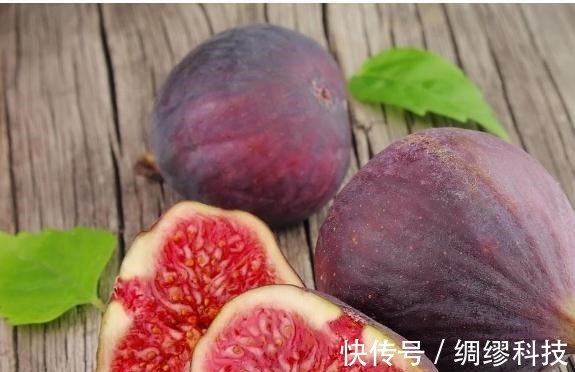 怀孕|怀孕期间,这些水果是败火必备,能去火还能预防宝宝黄疸