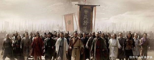 a2947|水浒中唯一一个看透宋江,装病离开的好汉,最后在海外建国称王