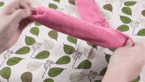 旧毛巾千万别扔,居然还有这些用途,第一个你就不知道!