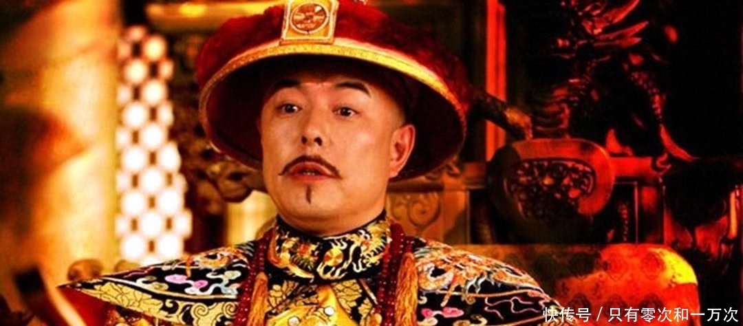 从容才是最快的节奏?《道德经》中隐藏的处世之道