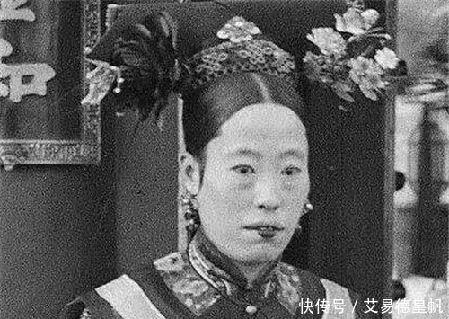 专家|清朝覆灭后,为何没人敢暗杀末代皇帝?专家:不是不敢,而是不能