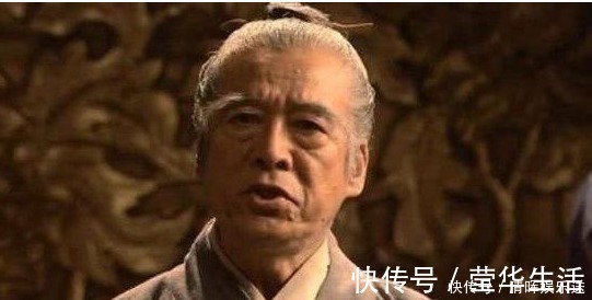 泄露$历史上泄露了天机的6个人，他们的下场如何结局高度相似