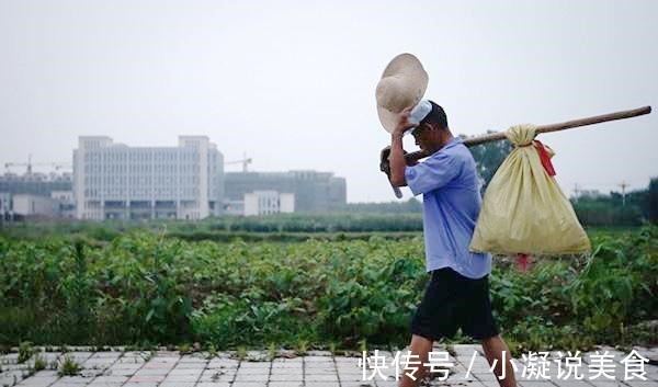 妈妈|父母的这种“节俭”,正在一步步“毁掉”孩子,别得不偿失