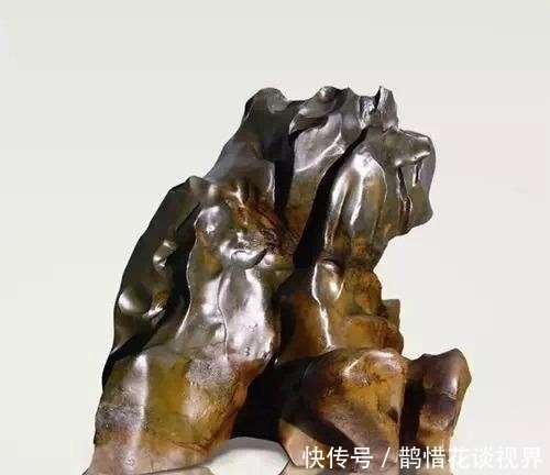 具备|那些玩石头玩得好的人, 是具备了哪几种特质!