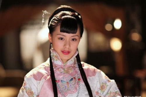 将军|短篇杂谈：蔡锷将军去世后，红颜知己小凤仙怎么样了