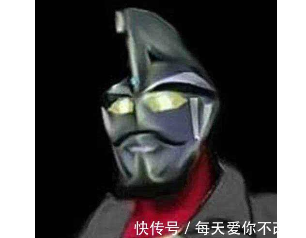 纳伊斯|最神秘的六位奥特曼,有一位干掉任何怪兽不用30秒