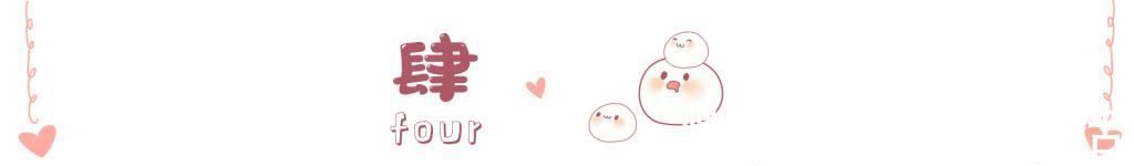 怀孕|孕吐也“看人下菜碟”,看看哪几种孕妇会受到偏爱,最不容易孕吐