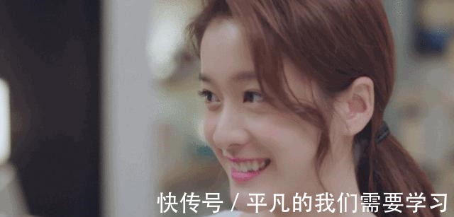 护肤 女明星为了“冻龄”有多拼少女美肌离不开6个护肤小秘诀!