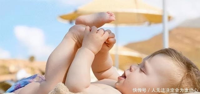 牢牢|研究表明：孩子一生中有3次“变聪明”的机会，家长需牢牢把握