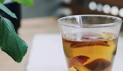 随息居饮食谱|一种不伤身体的吃辣方法，暖脾胃，升阳气，祛除体内湿气和老寒！