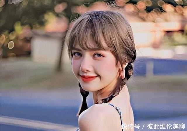 眼睛有这5个“优点”最漂亮,占得越多颜值越高,看你占了几个