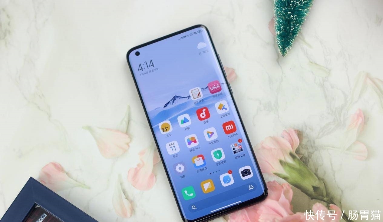 小米10至尊|买到就是赚,今年最值得购买的三款旗舰:其中一款或绝版