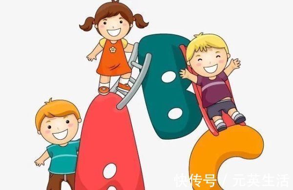 孩子|这四个时间出生的孩子，天生好运，是父母的旺财贵人！