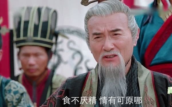 灭族|为何妲己非要杀死姜子牙和比干?妲己:杀妹灭族之仇,不共戴天