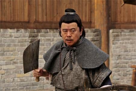 此人|武大郎是武松亲哥,为何性格差距这么大?别再被骗了,此人不简单