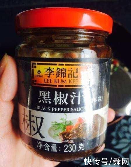 美味|农村稻田边上野餐,这样的美味让人欲罢不能,你吃过吗?