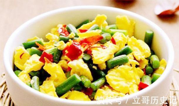 保暖|周五结束就开始降温了周末注意保暖,多吃杀菌菜,预防感冒