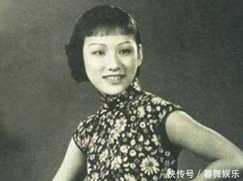 夫妻恩爱|夫妻恩爱57年，晚年丈夫说：想去见前任！妻子一句话让他失去笑容