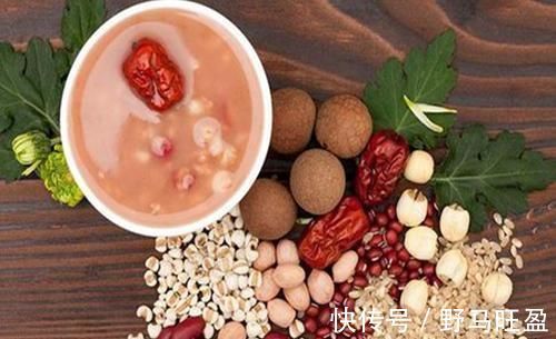 二胎|孕妈流产拒绝“坐小月”,二胎路程越走越艰辛,大夫的话让其后悔