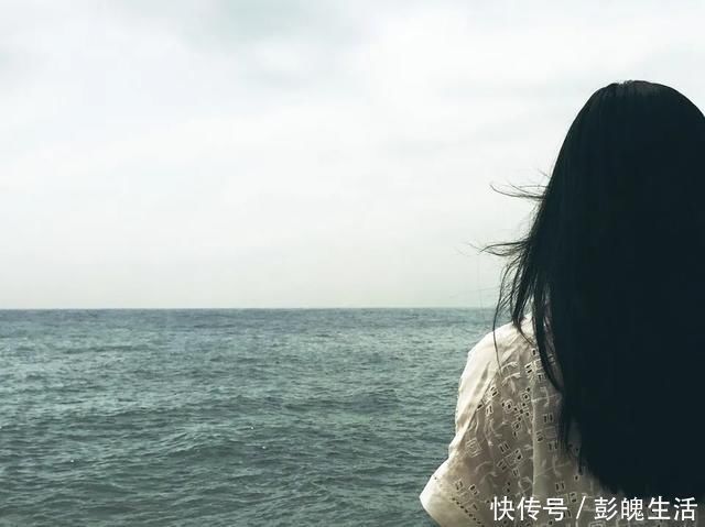 脱发|唯一治疗脱发白发的中成药,药圣百年秘方,让脱发白发一去不复返