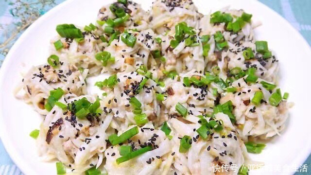 宴请宾客这样做,主人有面子,客人吃的高兴