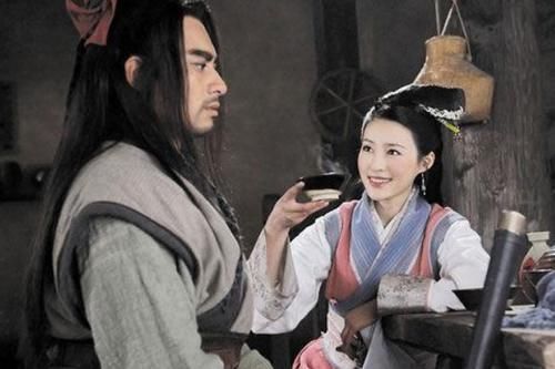 死因|历史上的武松死因真相被公开,不是死在六和寺,真实结局很悲壮