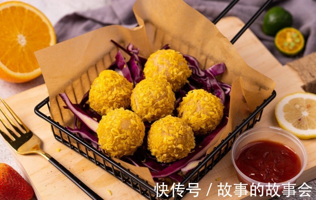 常吃|夏季“速高王”已公布，比牛奶好，常吃的孩子，长高肉眼可见