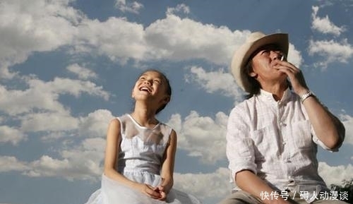 2006年,因春晚走紅的吉祥三寶,竟已天人永隔,現狀讓人噓唏不已