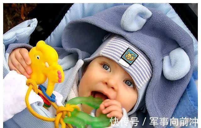 健身架|宝宝玩具越多越好?0-12个月宝宝早教玩具攻略,照着买不花冤