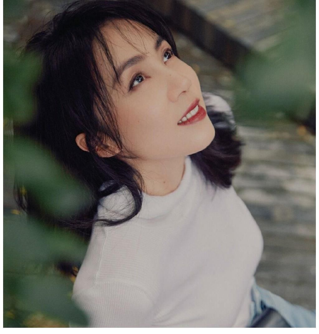 湖南衛視|《姐姐2》競爭太激烈,知名女星因沒話題被拒,唱跳再好也沒用