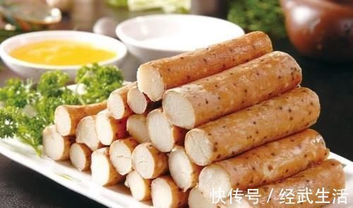 食用禁忌|山药好不能乱吃,吃对了是补品,吃错了是“火药”!