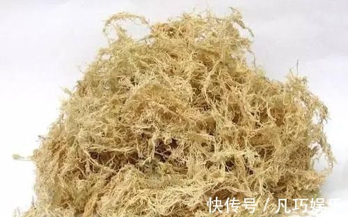 盆土干的太快弄点东西放上,好多天不用浇水!