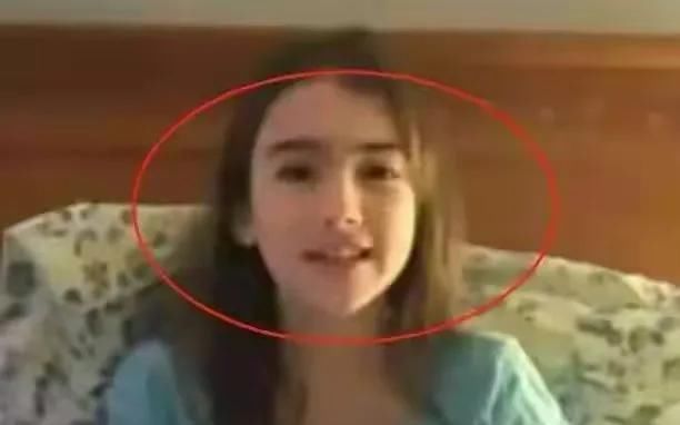 天不遂人愿|还记得14年前那个拇指姑娘吗出生只有24厘米,现状让人欣慰