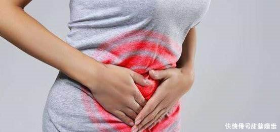 怀孕|怀孕多少天身体会有感觉医生身体有这些表现,就可能是怀孕了