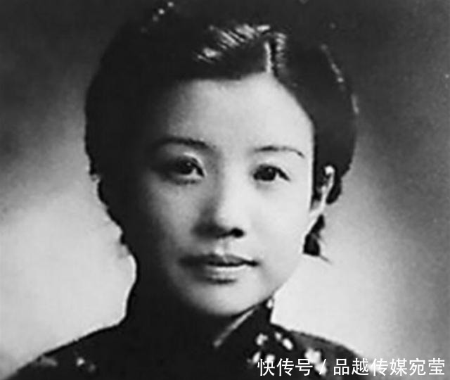 费劲|年少时看上贫困男子,费劲半生心血扶持他,得到了一切却没爱情!