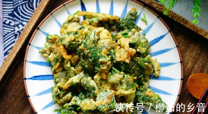 朋友们|湿气“最怕”这个菜,每周吃3次,湿气跑光光,营养美味易消化!