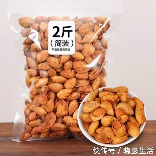 高血壓患者|高血壓患者能不能吃魚？醫生建議，想要穩定血壓，少吃這3種食物