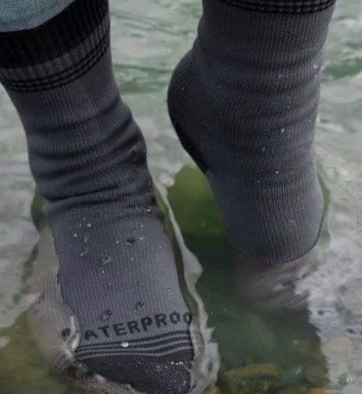 天才$看完这些脑洞大开的创意设计,不得不说设计师简直是天才!