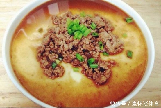  家常|超简单又美味的家常美食，简单炒几下很快出锅，很下饭很美味