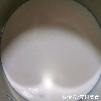 天使|能敲出金属声音的抹茶可露丽Cannelés天使之铃