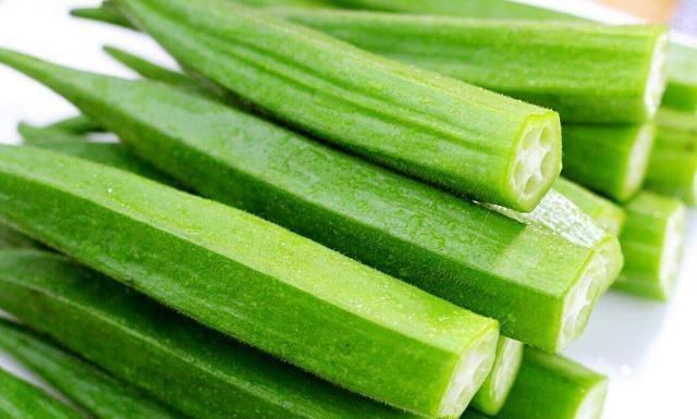 补充雄激素|公认的天然“雄激素”,男性坚持泡水喝,能使肾脏健康,延缓衰老