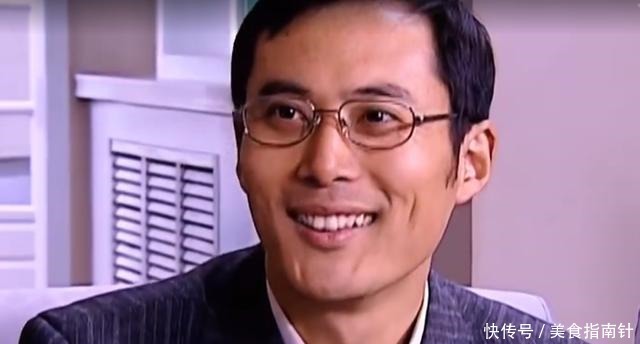 《天道》中,丁元英既然能看透刘冰,为什么还会用他