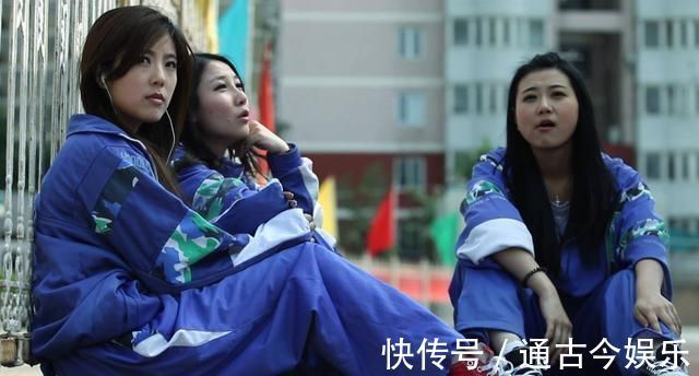 行为|孩子青春期行为有多怪异?在手上画伤口,这种“中二病”行为算吗