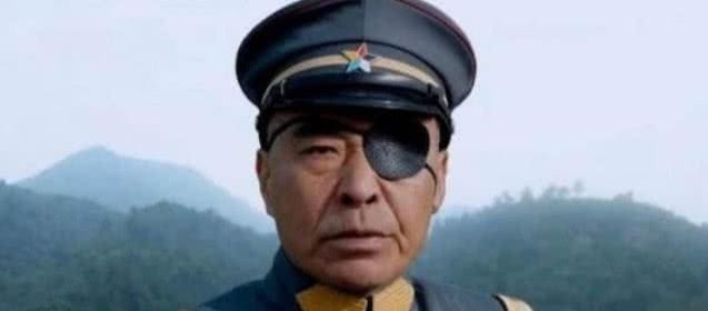 军阀|小军阀的红与黑:祸害百姓遭人恨,抗战之烈让人动容