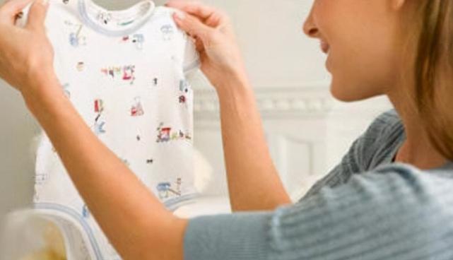 钟丽|央视曝光含毒的“儿童神药”,不少家庭都有用,家长须提高警惕