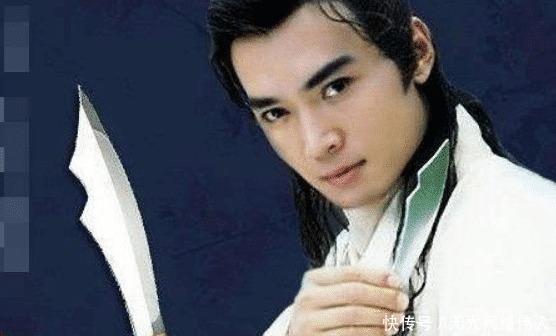 鲜吃遍天|一招鲜吃遍天?古龙笔下“最懒”的天下第一,一生仅学了一门武功